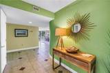 6600 Sunset Way - Photo 4