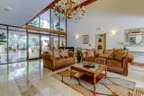 6600 Sunset Way - Photo 40