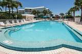 6600 Sunset Way - Photo 41