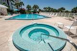 6600 Sunset Way - Photo 42