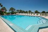 6600 Sunset Way - Photo 43