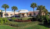 6600 Sunset Way - Photo 48