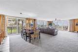 6600 Sunset Way - Photo 5