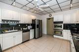 6600 Sunset Way - Photo 52
