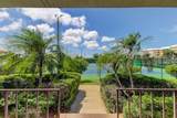 6600 Sunset Way - Photo 59