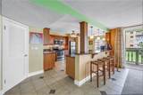 6600 Sunset Way - Photo 6