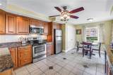 6600 Sunset Way - Photo 7