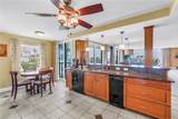 6600 Sunset Way - Photo 8