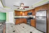 6600 Sunset Way - Photo 9