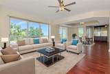 3507 Bayshore Boulevard - Photo 5