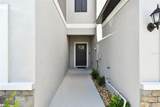 2513 Sunray Venus Way - Photo 5