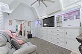 4709 Club Circle - Photo 10