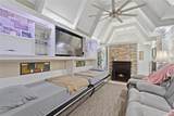 4709 Club Circle - Photo 11