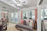 4709 Club Circle - Photo 12