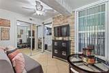 4709 Club Circle - Photo 13