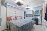 4709 Club Circle - Photo 14