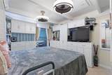 4709 Club Circle - Photo 15
