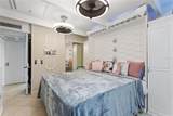 4709 Club Circle - Photo 16