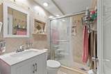 4709 Club Circle - Photo 17