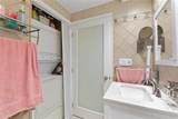 4709 Club Circle - Photo 18