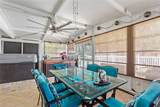 4709 Club Circle - Photo 19