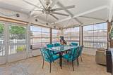 4709 Club Circle - Photo 20