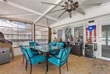 4709 Club Circle - Photo 22