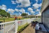 4709 Club Circle - Photo 23