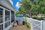 4709 Club Circle - Photo 24