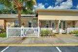 4709 Club Circle - Photo 25