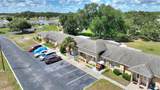 4709 Club Circle - Photo 28