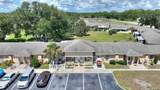 4709 Club Circle - Photo 29
