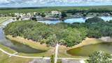 4709 Club Circle - Photo 35