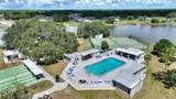 4709 Club Circle - Photo 37