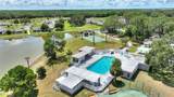 4709 Club Circle - Photo 39