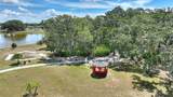 4709 Club Circle - Photo 44