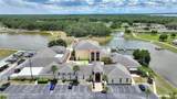 4709 Club Circle - Photo 45