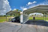 4709 Club Circle - Photo 46