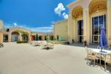 4709 Club Circle - Photo 48