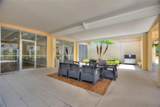 4709 Club Circle - Photo 50