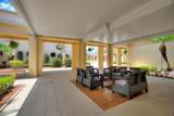 4709 Club Circle - Photo 51