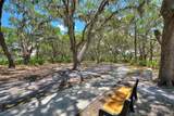 4709 Club Circle - Photo 55