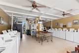 4709 Club Circle - Photo 56