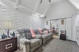 4709 Club Circle - Photo 8