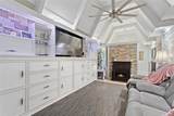 4709 Club Circle - Photo 9