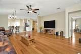 26616 Whirlaway Terrace - Photo 10