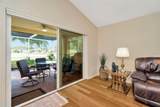 26616 Whirlaway Terrace - Photo 11