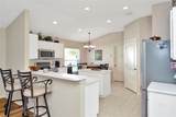 26616 Whirlaway Terrace - Photo 12