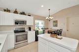 26616 Whirlaway Terrace - Photo 13
