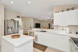 26616 Whirlaway Terrace - Photo 14